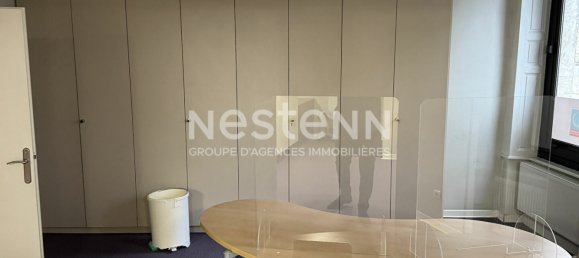 Imóvel comercial em Verdun, France 380 m² N.º 80230 3