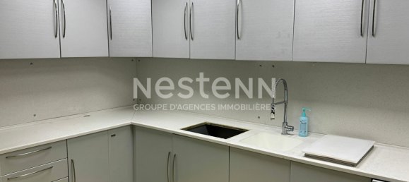 Imóvel comercial em Verdun, France 380 m² N.º 80230 12