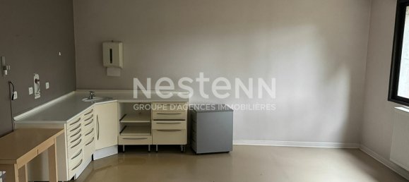 Imóvel comercial em Verdun, France 380 m² N.º 80230 9