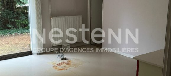 Imóvel comercial em Verdun, France 380 m² N.º 80230 6