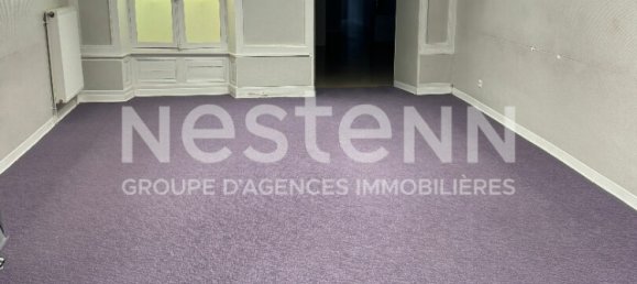 Imóvel comercial em Verdun, France 380 m² N.º 80230 4