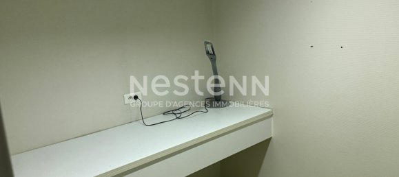 Imóvel comercial em Verdun, France 380 m² N.º 80230 10