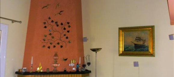 3 bedrooms Villa in Malesina, Greece No. 4826 9