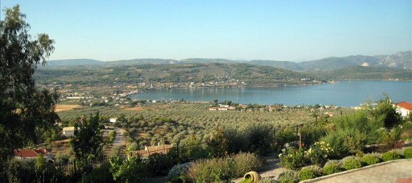 3 dormitorios villa en venta en Malesina, Lokroi, Phthiotis, Central Greece, Thessaly and Central Greece, Greece № 4826 4