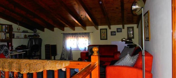 3 bedrooms Villa in Malesina, Greece No. 4826 8