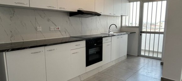 2 dormitorios apartamento en venta en Larnaca, Larnaka, Cyprus № 26658 3