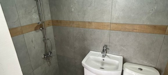 2 dormitorios apartamento en venta en Larnaca, Larnaka, Cyprus № 26658 9