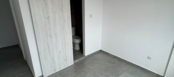2 dormitorios apartamento en venta en Larnaca, Larnaka, Cyprus № 26658 8