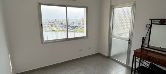 2 dormitorios apartamento en venta en Larnaca, Larnaka, Cyprus № 26658 5