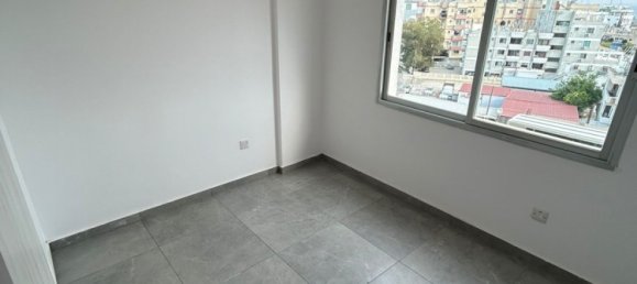 2 dormitorios apartamento en venta en Larnaca, Larnaka, Cyprus № 26658 7