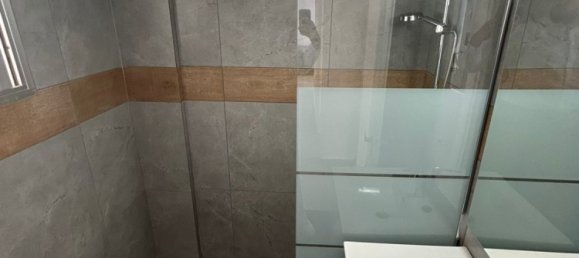 2 dormitorios apartamento en venta en Larnaca, Larnaka, Cyprus № 26658 6