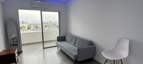 2 dormitorios apartamento en venta en Larnaca, Larnaka, Cyprus № 26658 2