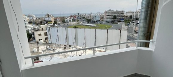 2 dormitorios apartamento en venta en Larnaca, Larnaka, Cyprus № 26658 11