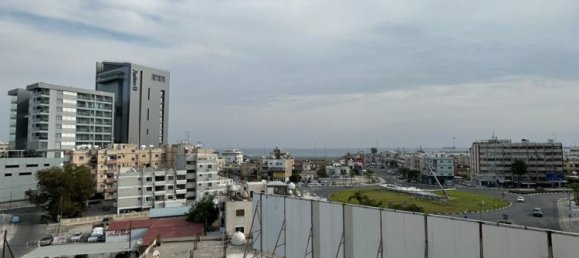 2 dormitorios apartamento en venta en Larnaca, Larnaka, Cyprus № 26658 12