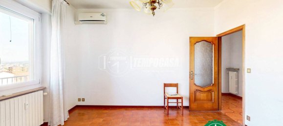 1 bedroom Apartment in Alessandria, Italy No. 263856 6