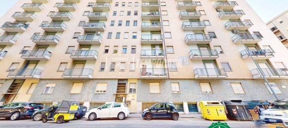 1 bedroom Apartment in Alessandria, Italy No. 263856 10