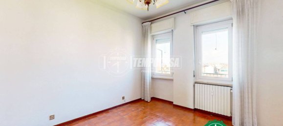 1 bedroom Apartment in Alessandria, Italy No. 263856 5