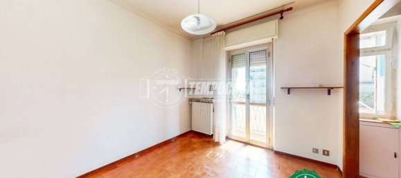 1 bedroom Apartment in Alessandria, Italy No. 263856 3
