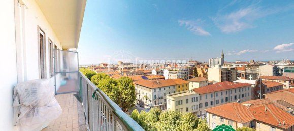 1 bedroom Apartment in Alessandria, Italy No. 263856 9