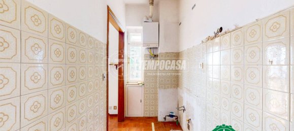 1 bedroom Apartment in Alessandria, Italy No. 263856 4