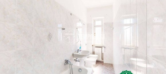 1 bedroom Apartment in Alessandria, Italy No. 263856 8