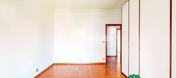 1 bedroom Apartment in Alessandria, Italy No. 263856 7