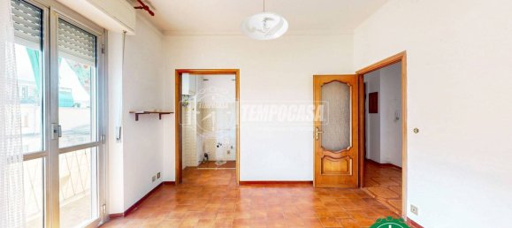 1 bedroom Apartment in Alessandria, Italy No. 263856 2