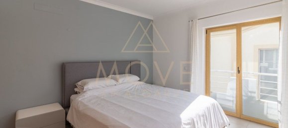 3 Schlafzimmer Haus in Budens, Portugal, Nr. 128190 18