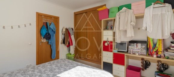 3 Schlafzimmer Haus in Budens, Portugal, Nr. 128190 27