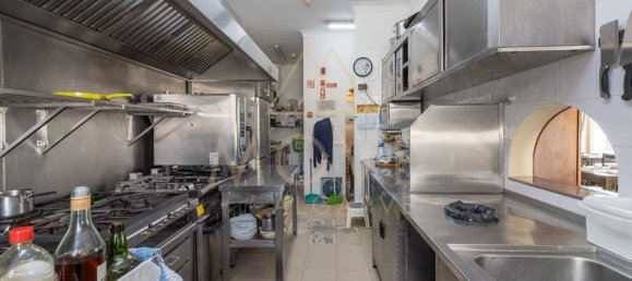 3 Schlafzimmer Haus in Budens, Portugal, Nr. 128190 40