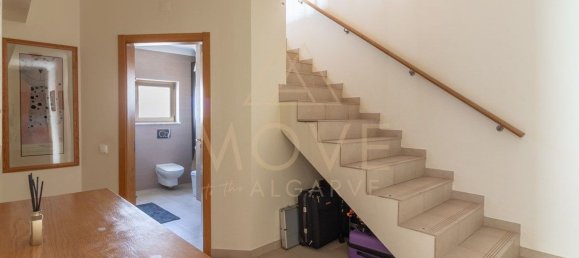 3 Schlafzimmer Haus in Budens, Portugal, Nr. 128190 17