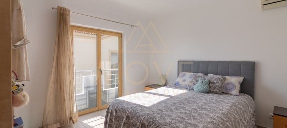 3 Schlafzimmer Haus in Budens, Portugal, Nr. 128190 26