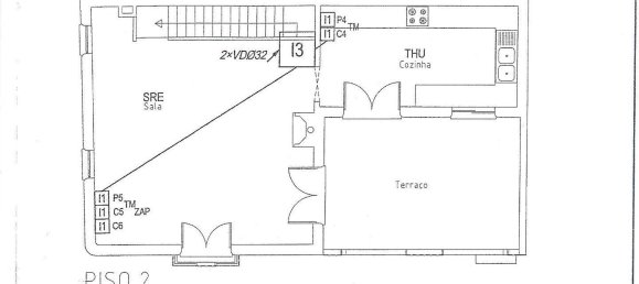 3 Schlafzimmer Haus in Budens, Portugal, Nr. 128190 49