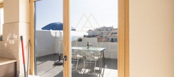 3 Schlafzimmer Haus in Budens, Portugal, Nr. 128190 14