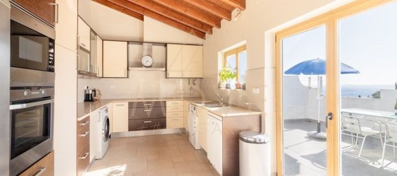 3 Schlafzimmer Haus in Budens, Portugal, Nr. 128190 10