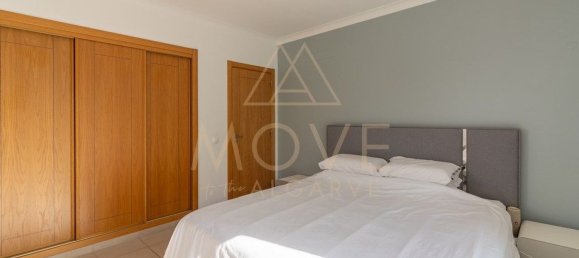 3 Schlafzimmer Haus in Budens, Portugal, Nr. 128190 20