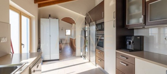 3 Schlafzimmer Haus in Budens, Portugal, Nr. 128190 13