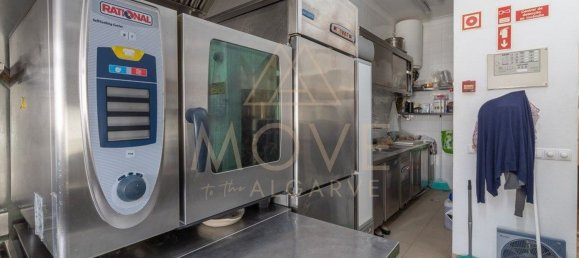 3 Schlafzimmer Haus in Budens, Portugal, Nr. 128190 38