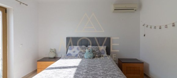 3 Schlafzimmer Haus in Budens, Portugal, Nr. 128190 25