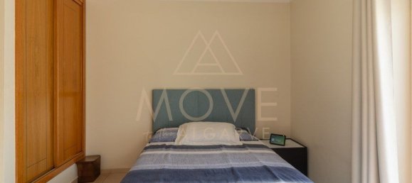 3 Schlafzimmer Haus in Budens, Portugal, Nr. 128190 23