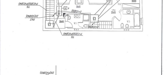 3 Schlafzimmer Haus in Budens, Portugal, Nr. 128190 48