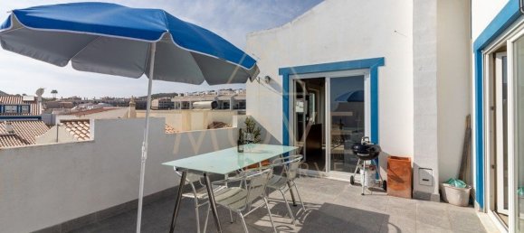 3 Schlafzimmer Haus in Budens, Portugal, Nr. 128190 15