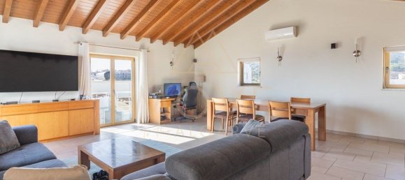 3 Schlafzimmer Haus in Budens, Portugal, Nr. 128190 6