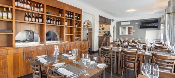 3 Schlafzimmer Haus in Budens, Portugal, Nr. 128190 33