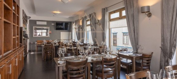 3 Schlafzimmer Haus in Budens, Portugal, Nr. 128190 32