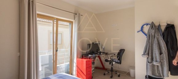 3 Schlafzimmer Haus in Budens, Portugal, Nr. 128190 24