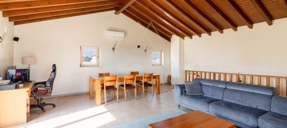 3 Schlafzimmer Haus in Budens, Portugal, Nr. 128190 2