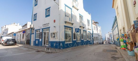 3 Schlafzimmer Haus in Budens, Portugal, Nr. 128190 44