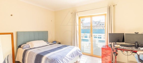 3 Schlafzimmer Haus in Budens, Portugal, Nr. 128190 22