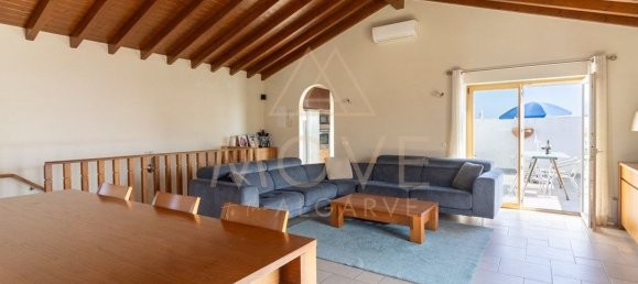 3 Schlafzimmer Haus in Budens, Portugal, Nr. 128190 5